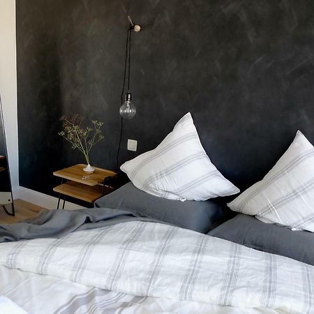 The Doghouse B&B Bruges Esterno foto